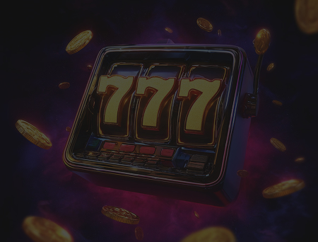 Guts Casino